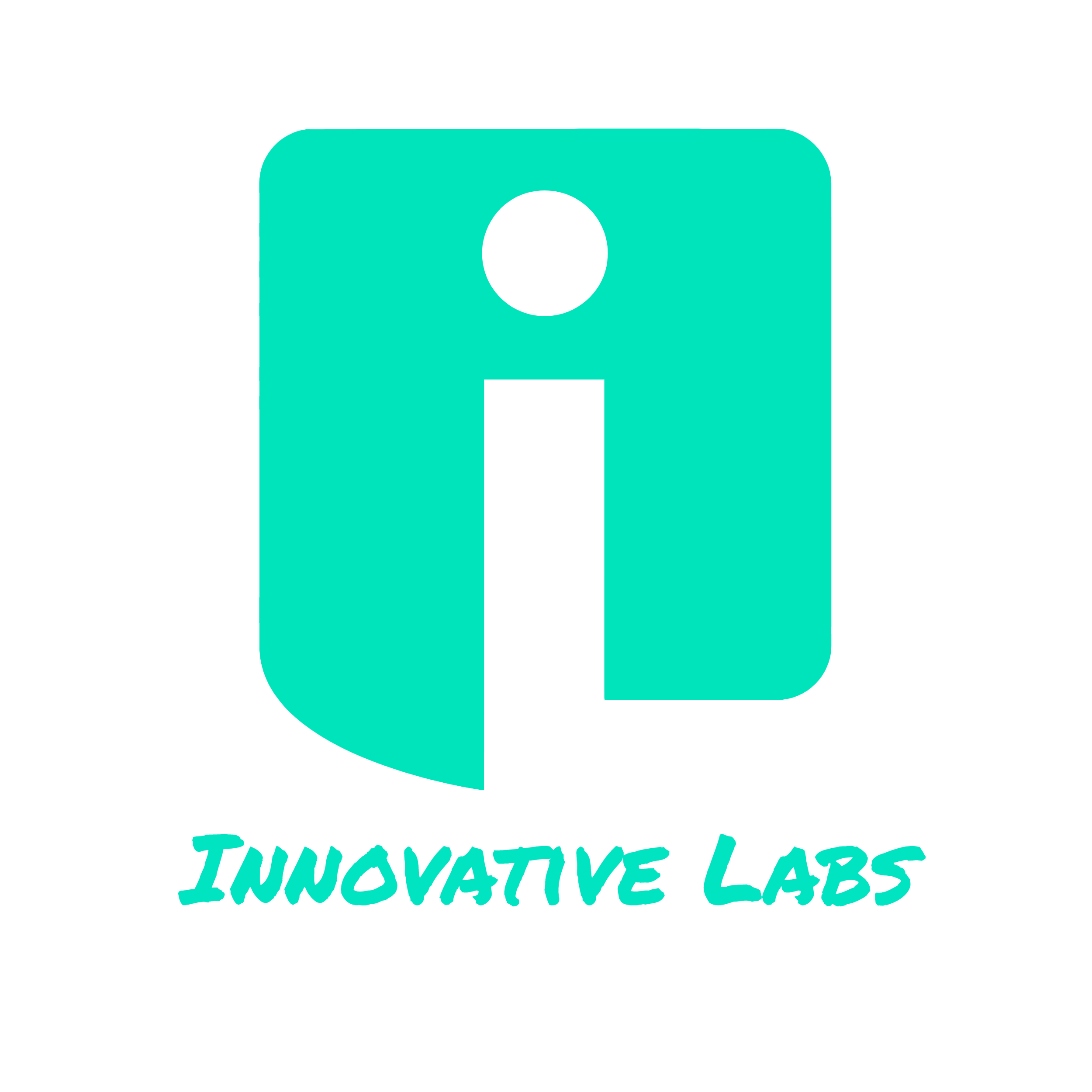 Innovative Labs Inc.